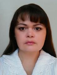 Завідувач сектору планування та забудови міста - архітектор